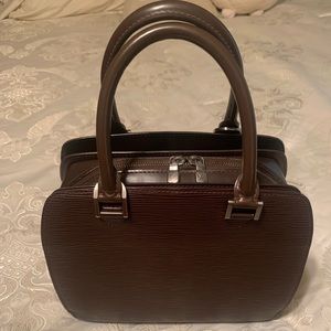 Louis Vuitton Pont Neuf